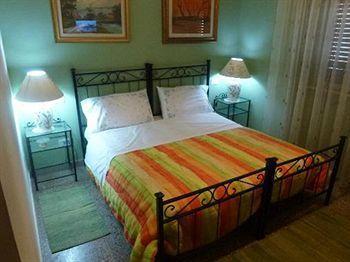 Pensionat Guesthouse Stazione Pisa Centro Pisa